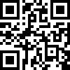 https://mehrnews.com/x33RnX