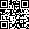 https://mehrnews.com/xZWsN