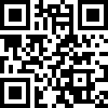 https://mehrnews.com/xTx6W