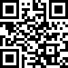 https://mehrnews.com/x37Kc4