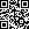 https://mehrnews.com/x3bfDm