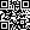 https://mehrnews.com/xZ9SF