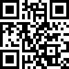https://mehrnews.com/xXJxS