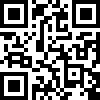 https://mehrnews.com/x35HHm