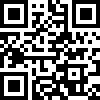 https://mehrnews.com/x37LDy