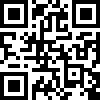 https://mehrnews.com/x36xTT