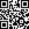 https://mehrnews.com/xTyM5