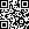 https://mehrnews.com/xpqmn