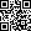 https://mehrnews.com/x3dgtM