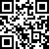 https://mehrnews.com/xwNzH