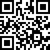 https://mehrnews.com/xKRYq