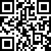 https://mehrnews.com/x379kT