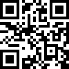 https://mehrnews.com/x33qbg