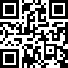 https://mehrnews.com/x3bNxM