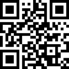 https://mehrnews.com/x3bsbz