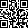 https://mehrnews.com/x3bJBN