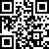 https://mehrnews.com/x37gDG