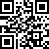 https://mehrnews.com/x3d77G