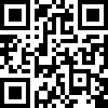 https://mehrnews.com/x337HT