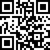 https://mehrnews.com/xnYKZ