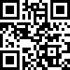 https://mehrnews.com/xspNV