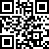https://mehrnews.com/xNJHG