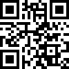 https://mehrnews.com/xVSD5