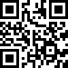 https://mehrnews.com/xJ8nR