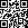 https://mehrnews.com/xYz78