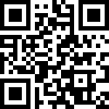 https://mehrnews.com/x3d7wk