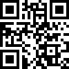 https://mehrnews.com/xYQPr