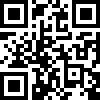 https://mehrnews.com/x3cyzG