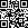 https://mehrnews.com/xS6Y7