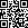 https://mehrnews.com/x38WLM