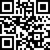 https://mehrnews.com/xS7J2