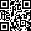 https://mehrnews.com/x377MN