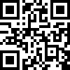 https://mehrnews.com/x38pTP