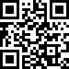 https://mehrnews.com/x395Zr