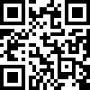 https://mehrnews.com/xGWbP