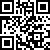 https://mehrnews.com/xKT2Y