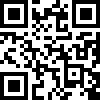 https://mehrnews.com/xL6Nj