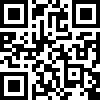 https://mehrnews.com/x37WW6