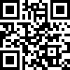 https://mehrnews.com/xkd2G