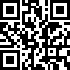 https://mehrnews.com/x36BWC