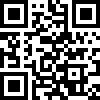 https://mehrnews.com/x32KKs