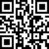 https://mehrnews.com/x39t3T