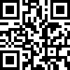 https://mehrnews.com/x3cQGF