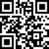 https://mehrnews.com/xS3VW