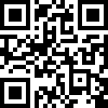 https://mehrnews.com/x33XCD