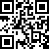 https://mehrnews.com/x35mZN